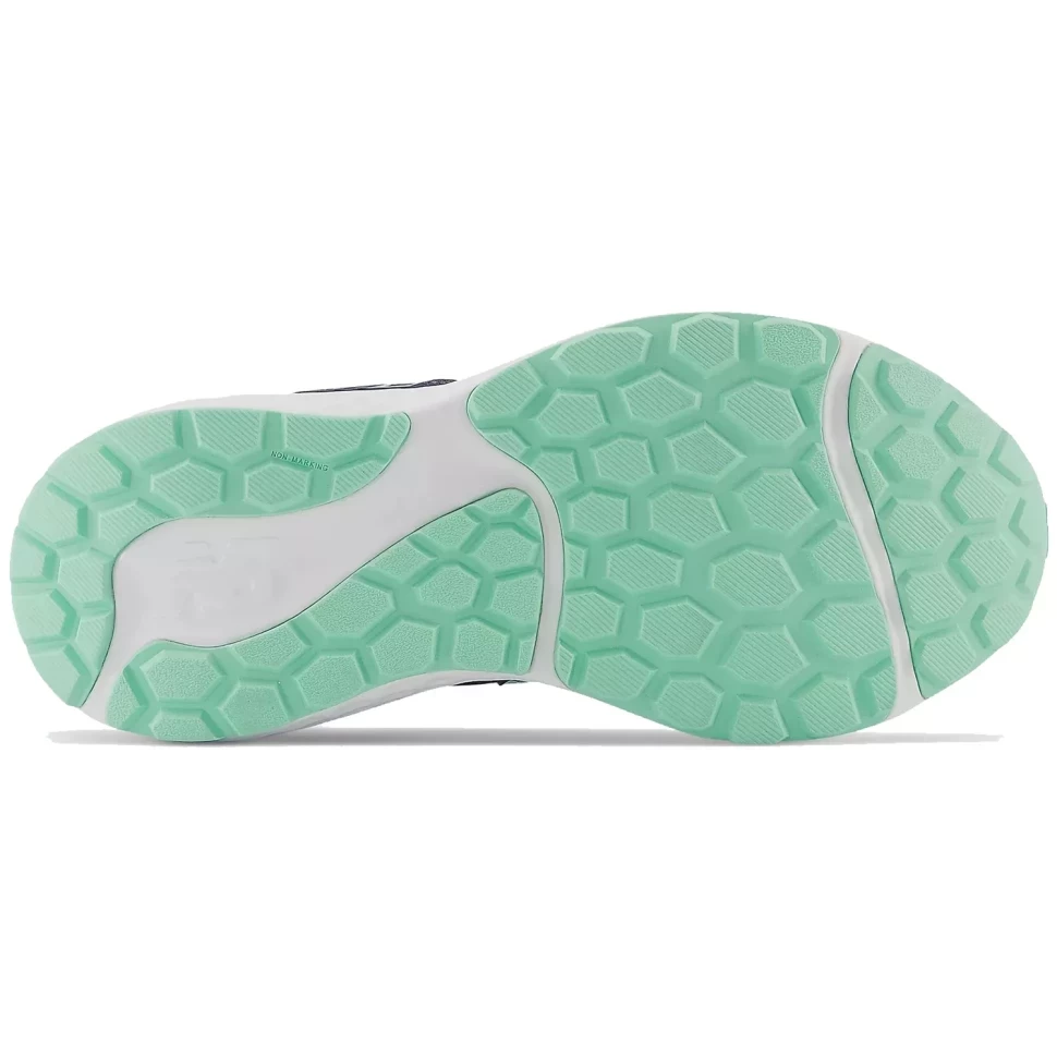 New balance nb 420 clearance