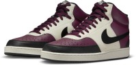 Кеды Nike Court Vision Mid Next Nature DN3577-600