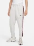 Брюки Nike M Nsw Repeat Sw Pk Jogger DX2027-072 в Екатеринбурге  в Екатеринбурге 