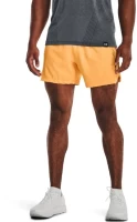 Шорты Under Armour UA SPEEDPOCKET 5'' SHORT 1375402-814 в Екатеринбурге  в Екатеринбурге 