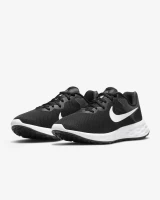 Кроссовки Nike W Revolution 6 Nn DC3729-003 в Екатеринбурге  в Екатеринбурге 