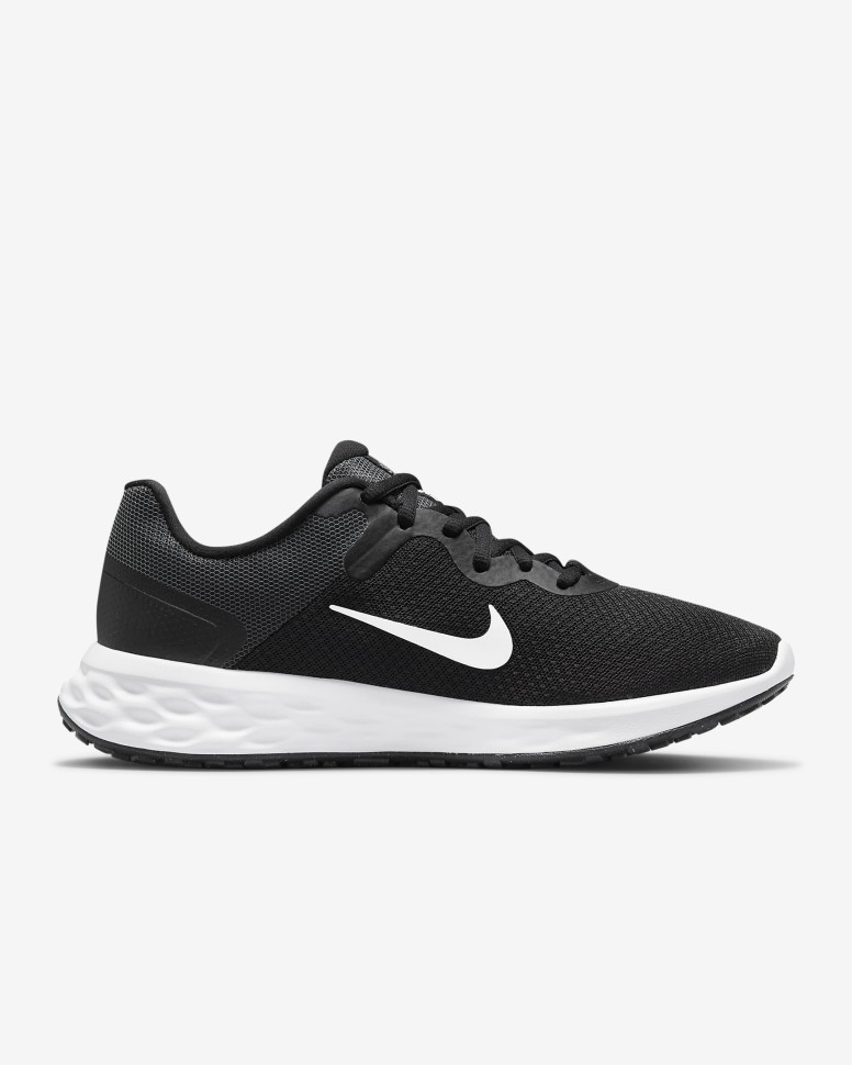 Кроссовки Nike W Revolution 6 Nn DC3729-003 в Екатеринбурге  в Екатеринбурге 