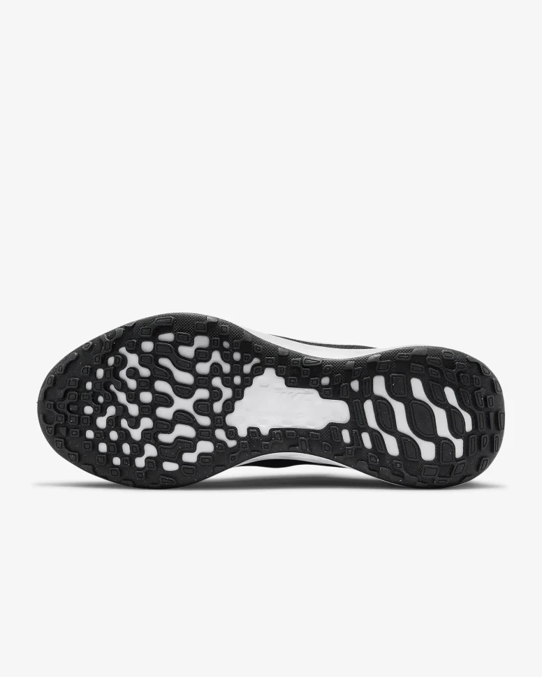 Кроссовки Nike W Revolution 6 Nn DC3729-003 в Екатеринбурге  в Екатеринбурге 