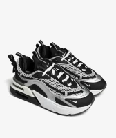 Кроссовки Nike W AIR MAX FURYOSA NRG DC7350-001 в Екатеринбурге  в Екатеринбурге 
