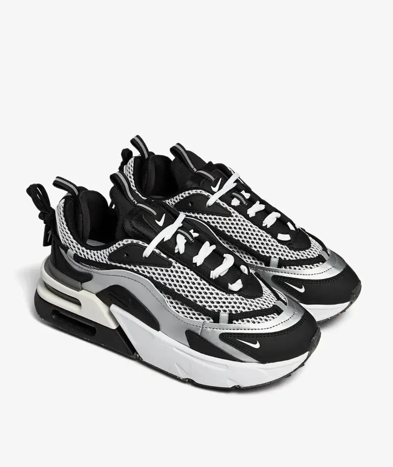 Nike W AIR MAX FURYOSA NRG DC7350 001