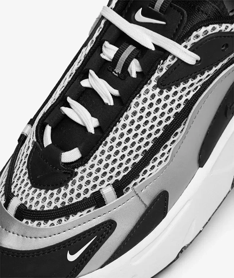 Кроссовки Nike W AIR MAX FURYOSA NRG DC7350-001 в Екатеринбурге  в Екатеринбурге 