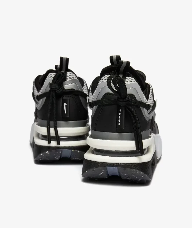 Кроссовки Nike W AIR MAX FURYOSA NRG DC7350-001 в Екатеринбурге  в Екатеринбурге 