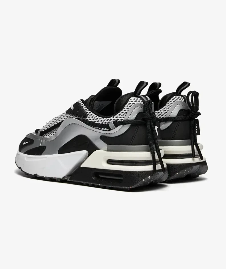 Кроссовки Nike W AIR MAX FURYOSA NRG DC7350-001 в Екатеринбурге  в Екатеринбурге 