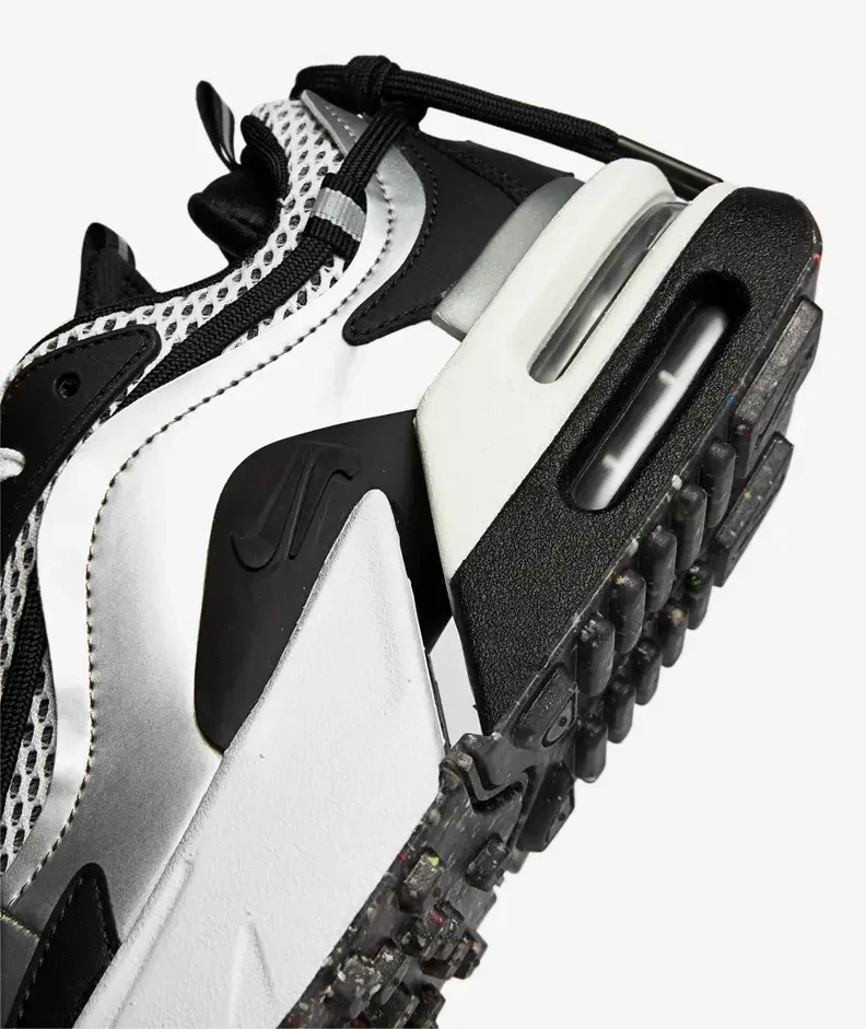 Кроссовки Nike W AIR MAX FURYOSA NRG DC7350-001 в Екатеринбурге  в Екатеринбурге 