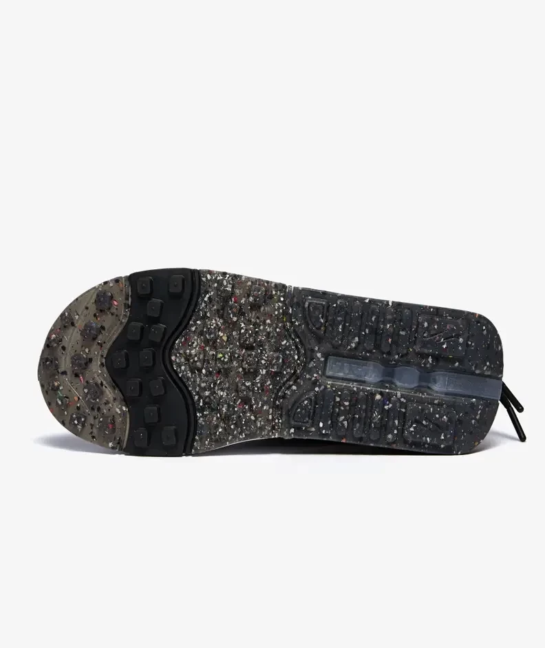 Кроссовки Nike W AIR MAX FURYOSA NRG DC7350-001 в Екатеринбурге  в Екатеринбурге 