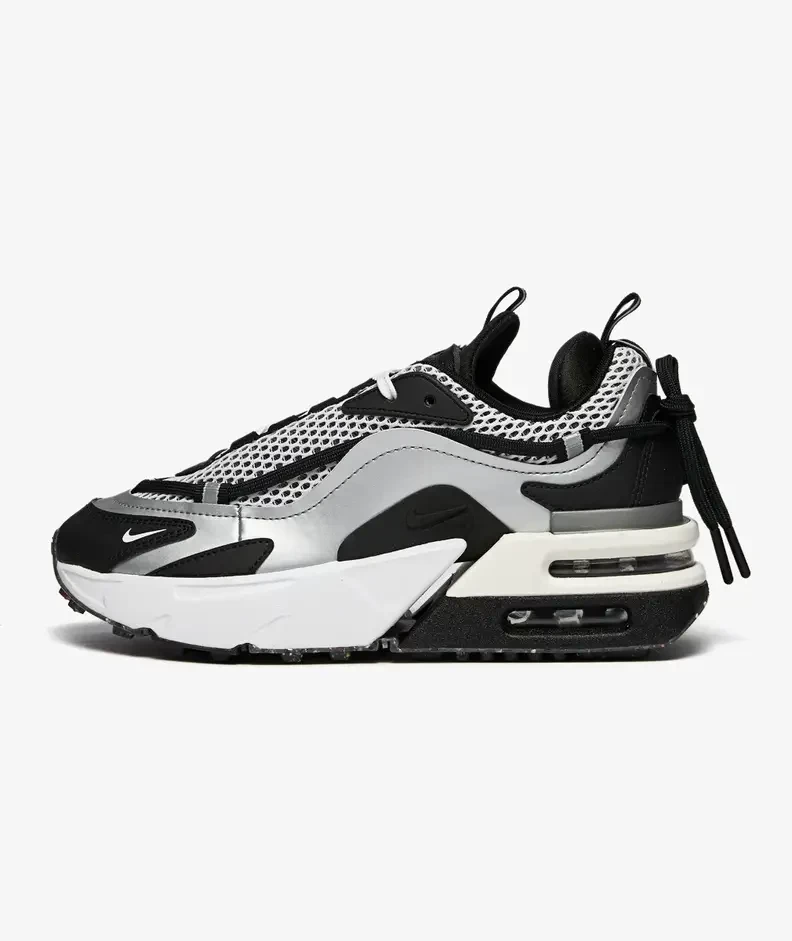 Кроссовки Nike W AIR MAX FURYOSA NRG DC7350-001 в Екатеринбурге  в Екатеринбурге 
