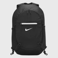 Рюкзак Nike Nk Stash Bkpk DB0635-010 в Екатеринбурге  в Екатеринбурге 