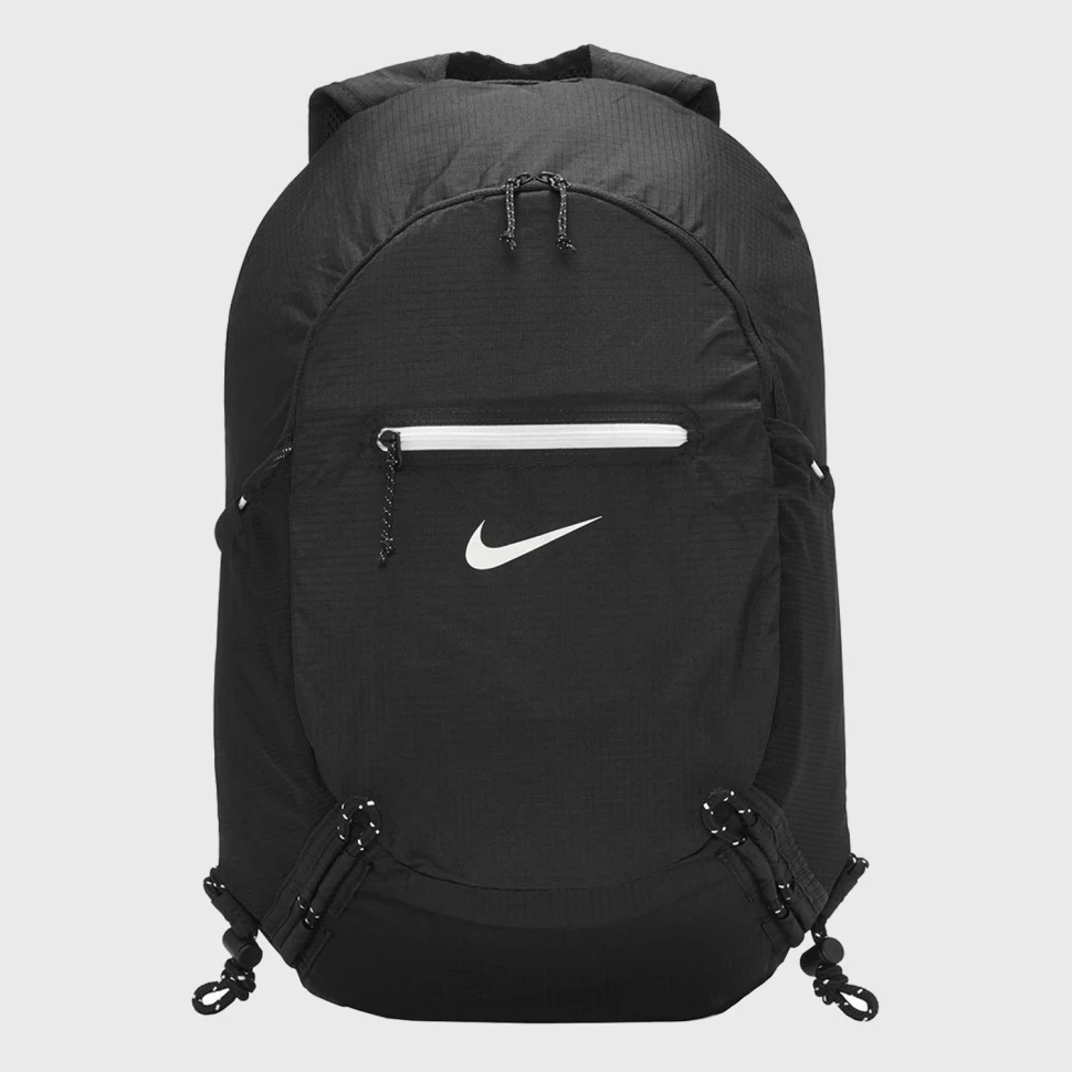 Nike bkpk deals