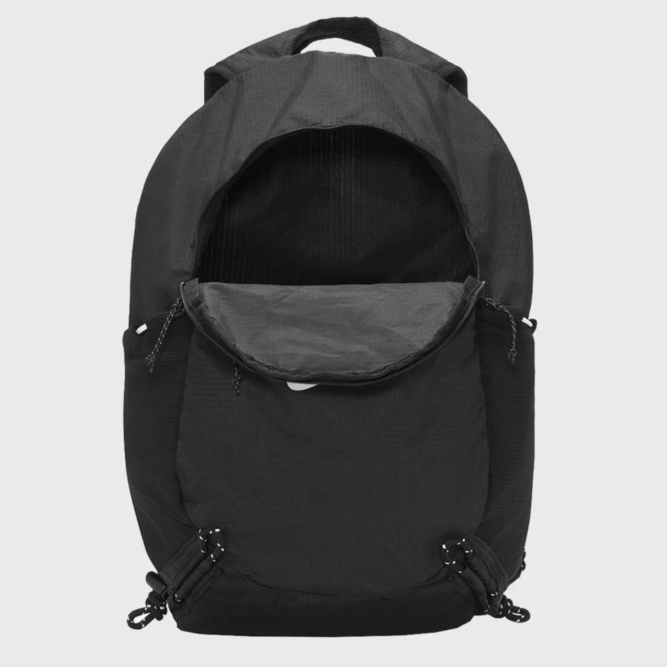 Рюкзак Nike Nk Stash Bkpk DB0635-010 в Екатеринбурге  в Екатеринбурге 