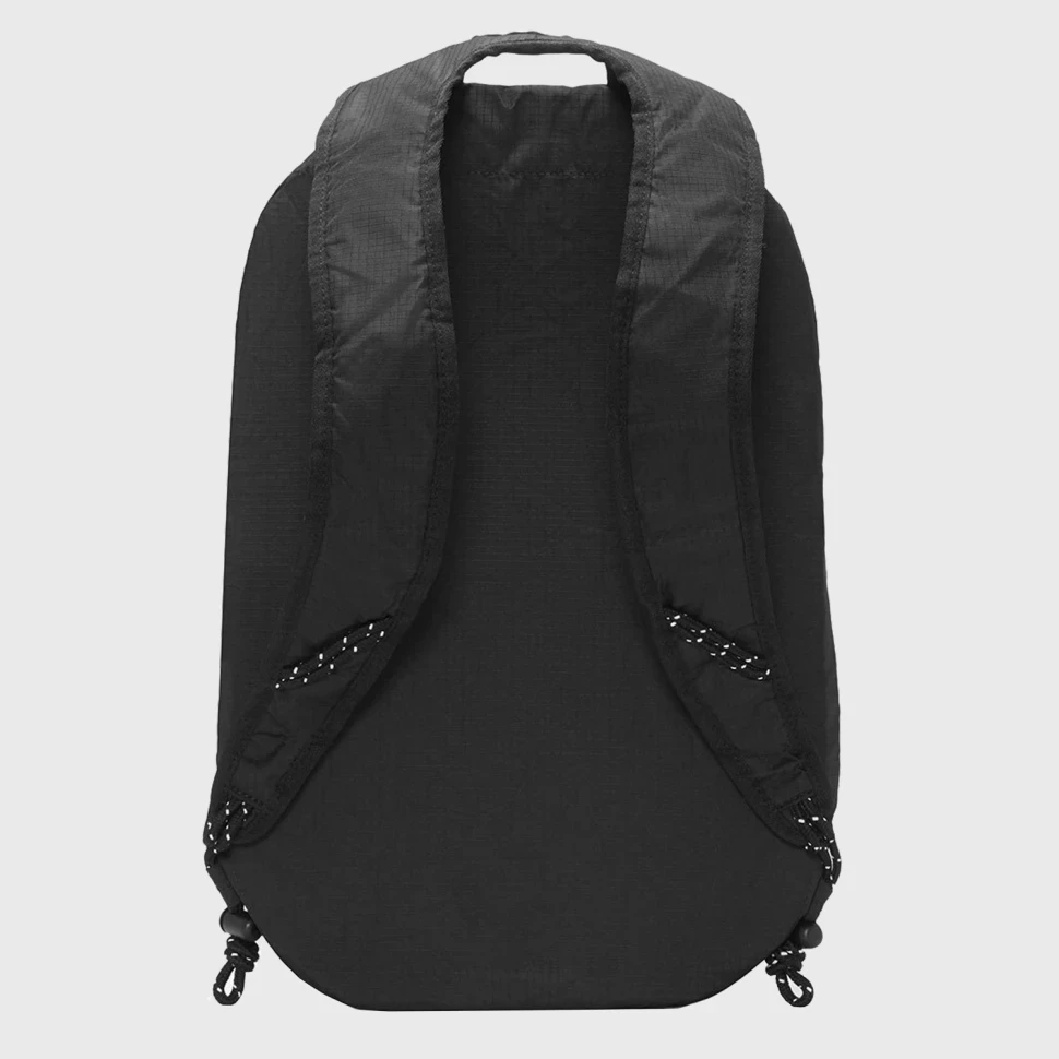Nike nk air bkpk best sale