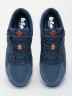Кроссовки Lee Cooper 22LC036/NV