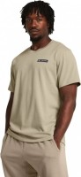 Футболка Under Armour UA HW ARMOUR LABEL SS 1382831-289 в Екатеринбурге  в Екатеринбурге 