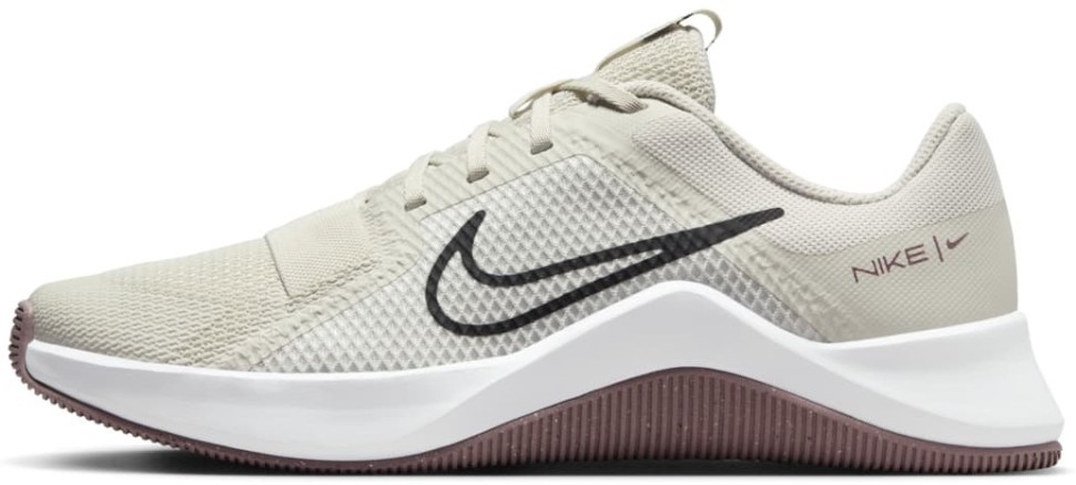 Кроссовки Nike W NIKE MC TRAINER 2 DM0824-008 в Екатеринбурге  в Екатеринбурге 