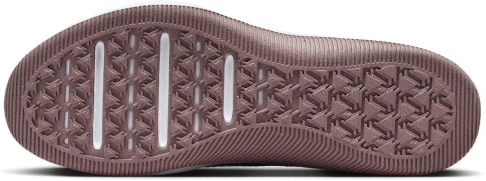 Кроссовки Nike W NIKE MC TRAINER 2 DM0824-008 в Екатеринбурге  в Екатеринбурге 