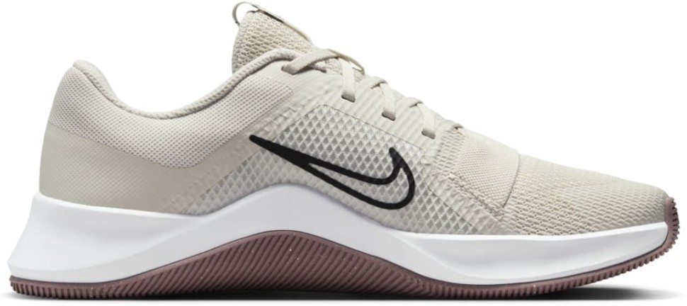 Кроссовки Nike W NIKE MC TRAINER 2 DM0824-008 в Екатеринбурге  в Екатеринбурге 
