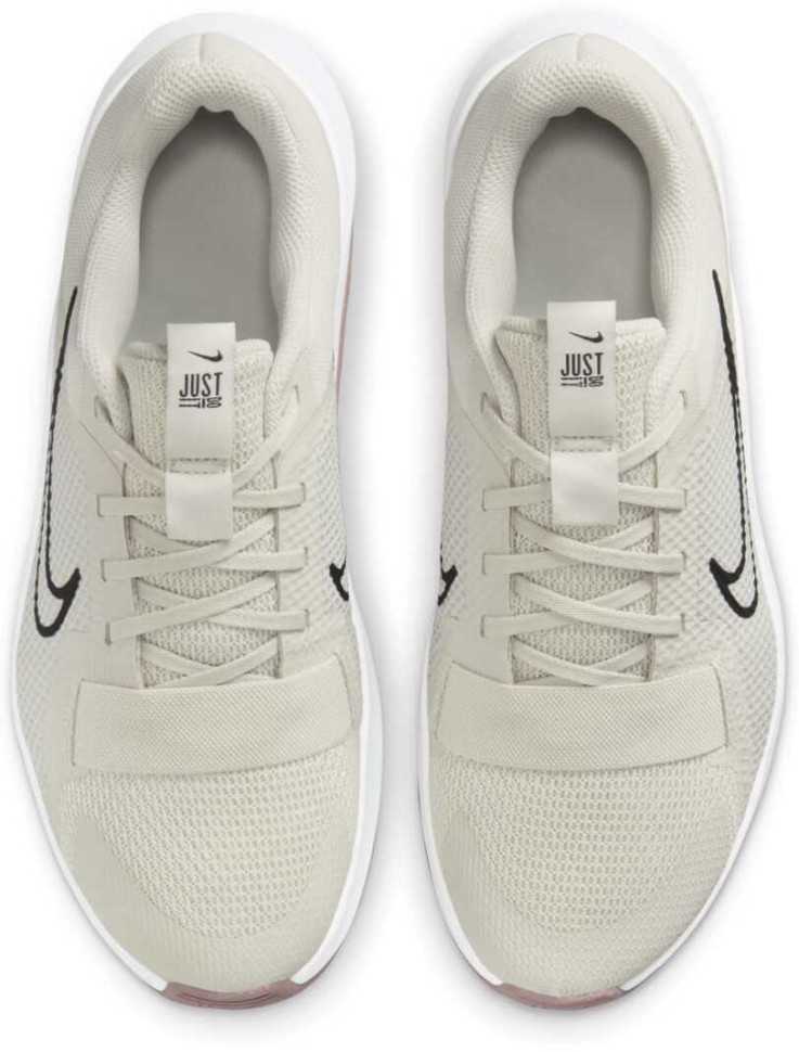 Кроссовки Nike W NIKE MC TRAINER 2 DM0824-008 в Екатеринбурге  в Екатеринбурге 