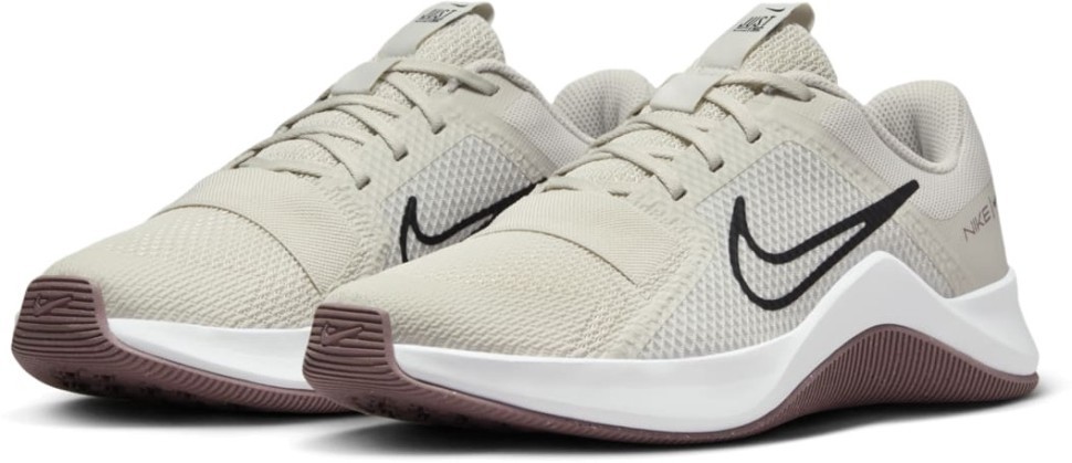 Кроссовки Nike W NIKE MC TRAINER 2 DM0824-008 в Екатеринбурге  в Екатеринбурге 