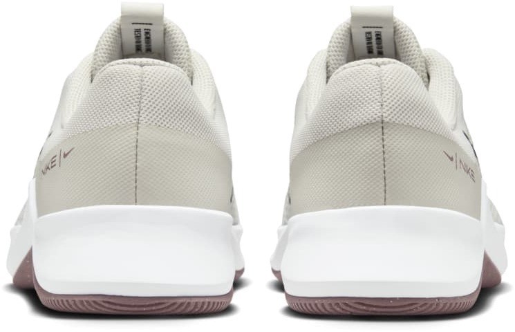 Кроссовки Nike W NIKE MC TRAINER 2 DM0824-008 в Екатеринбурге  в Екатеринбурге 