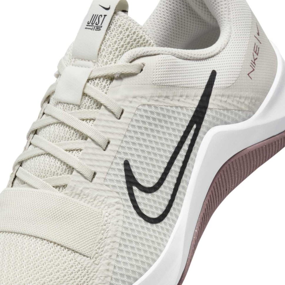 Кроссовки Nike W NIKE MC TRAINER 2 DM0824-008 в Екатеринбурге  в Екатеринбурге 