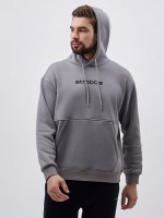 Худи Strobbs E2327-4 в Екатеринбурге  в Екатеринбурге 