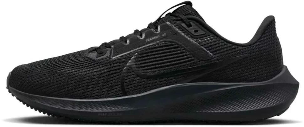Кроссовки Nike AIR ZOOM PEGASUS 40 DV3853-002 в Екатеринбурге  в Екатеринбурге 