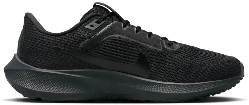 Кроссовки Nike AIR ZOOM PEGASUS 40 DV3853-002 в Екатеринбурге  в Екатеринбурге 
