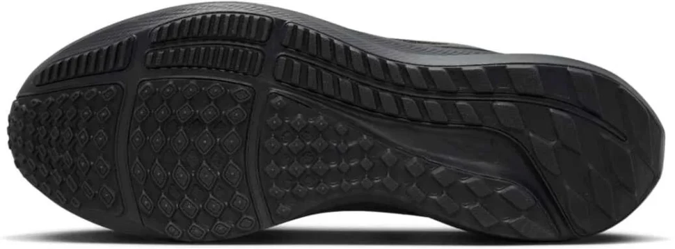 Кроссовки Nike AIR ZOOM PEGASUS 40 DV3853-002 в Екатеринбурге  в Екатеринбурге 