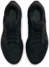Кроссовки Nike AIR ZOOM PEGASUS 40 DV3853-002