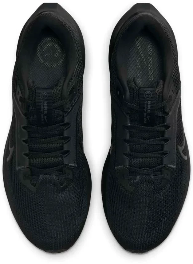 Кроссовки Nike AIR ZOOM PEGASUS 40 DV3853-002 в Екатеринбурге  в Екатеринбурге 
