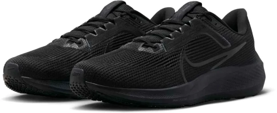 Кроссовки Nike AIR ZOOM PEGASUS 40 DV3853-002 в Екатеринбурге  в Екатеринбурге 
