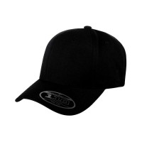Бейсболка FLEXFIT Cap 94-022-09-00 в Екатеринбурге  в Екатеринбурге 