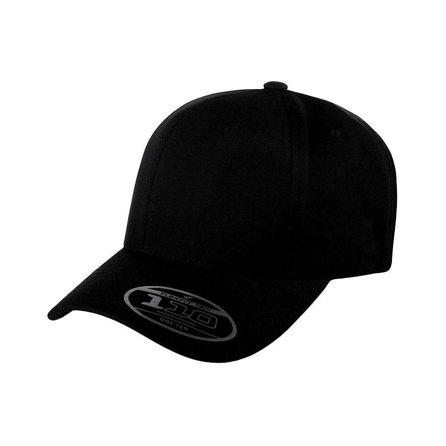 Бейсболка FLEXFIT Cap 94-022-09-00 в Екатеринбурге  в Екатеринбурге 
