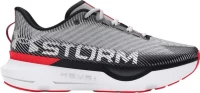 Кроссовки Under Armour UA U Infinite Pro Storm-GRY 3027588-100 в Екатеринбурге  в Екатеринбурге 