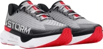 Кроссовки Under Armour UA U Infinite Pro Storm-GRY 3027588-100