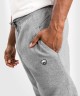 Брюки спортивные Venum Silent Power Lite Joggersight Heather Grey VEN05195-031 в Екатеринбурге в Екатеринбурге