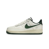 Кроссовки Nike AIR FORCE AF1 FV0392-100 в Екатеринбурге  в Екатеринбурге 