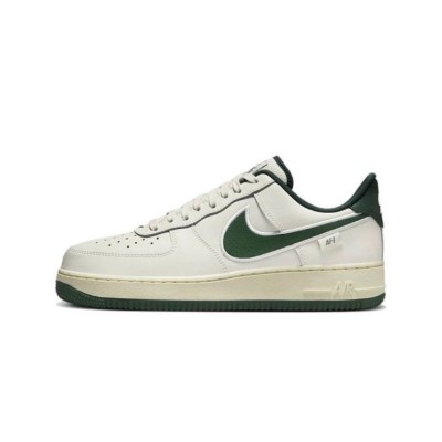 Кроссовки Nike AIR FORCE AF1 FV0392-100