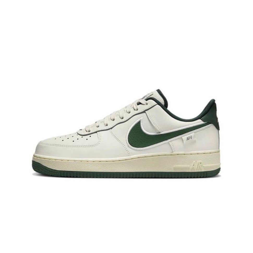Кроссовки Nike AIR FORCE AF1 FV0392-100 в Екатеринбурге  в Екатеринбурге 