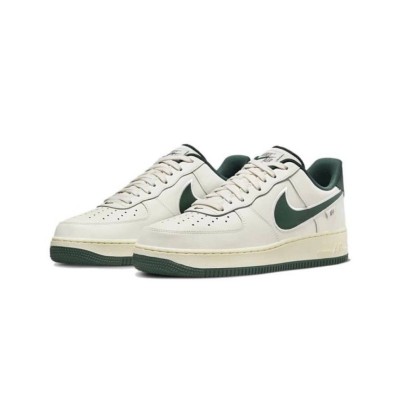 Кроссовки Nike AIR FORCE AF1 FV0392-100