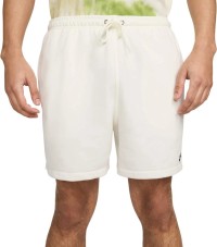 Шорты NIKE M NK CLUB FLOW FT SHORT FN3520-133