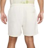 Шорты NIKE M NK CLUB FLOW FT SHORT FN3520-133 в Екатеринбурге  в Екатеринбурге 