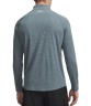 Джемпер Under Armour UA Tech Textured 1/2 Zip 1382797-587 в Екатеринбурге в Екатеринбурге