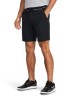Шорты Under Armour UA Drive Taper Short 1384467-001 в Екатеринбурге  в Екатеринбурге 