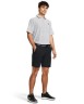 Шорты Under Armour UA Drive Taper Short 1384467-001 в Екатеринбурге  в Екатеринбурге 