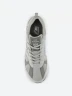 Кроссовки New Balance 878 CM878MT1